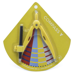 Compa Y C-014 hộp 16/ T192