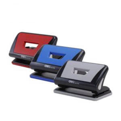 NS_ENS084_Dập ghim_Màu xanh_1 cái/hộp