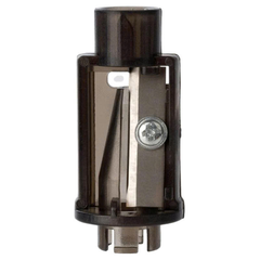 Lưỡi chuốt thay thế SER-001 vỉ 2/T216