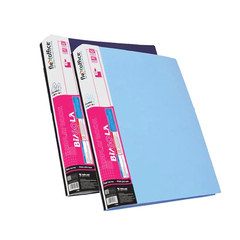 Bìa 60 lá A4 FO-DB03