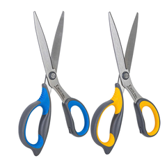 E77759_Kéo_Màu lẫn