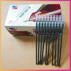 Ruột bút bi BPR-08 hộp 100