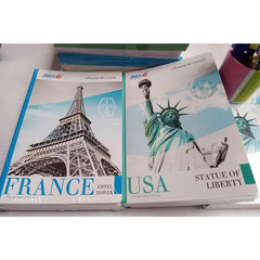 Tập TP-NB103 Điểm 10 (80T-kẻ ngang) - ĐL 70