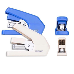 E0273_Dập ghim_Màu lẫn