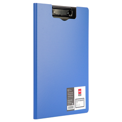 W5440_Trình ký đôi_Màu xanh