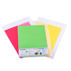 Bìa lá F4 CH02/FO trong