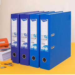 Bìa còng 70F4 FO-BC14 (1ms)