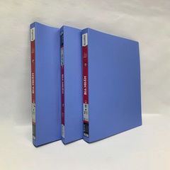 Bìa nhẫn TL 2.5 ORB01 ORING 2.5