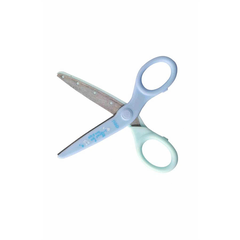 CZ504_Kéo học sinh_135mm