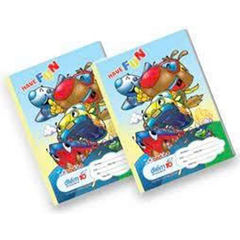 Tập TP-NB001 Điểm 10 (48T) - ĐL 100