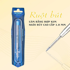 Ruột bút bi BPR-014 hộp 20