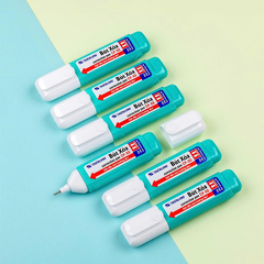 Bút xóa Thiên Long CP-02