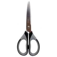 6045_Kéo học sinh_Màu lẫn