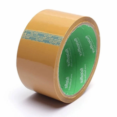 Băng keo 40 BKD04/FO