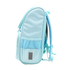 Cặp chống gù bé trai BP-010