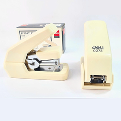 E0273_Dập ghim_Màu lẫn