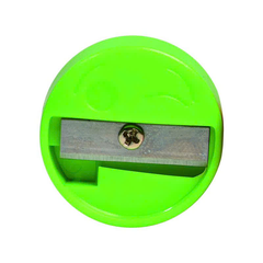 Chuốt chì TP-S017 hộp 40