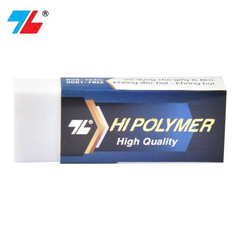 Gôm Hi Polymer E-030