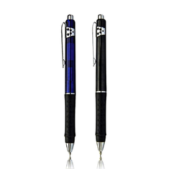 Bút bi TL-048 hộp 10