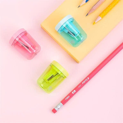 EH555_Gọt chì_Màu lẫn_vỉ nhựa