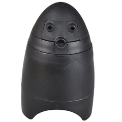 Chuốt chì TP-S018 hộp 20