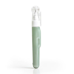 Bút xóa TP-CP01 5ml