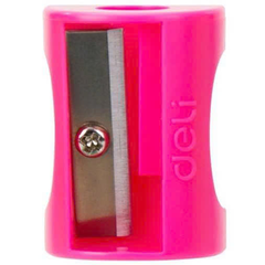 E0531_Gọt chì_Màu lẫn