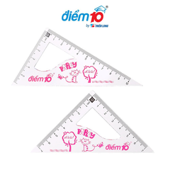 Thước bộ SR-012