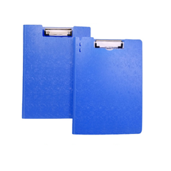 EF75432_Trình ký_Màu xanh