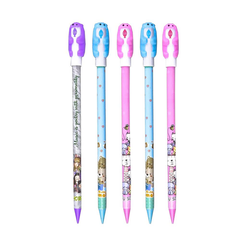 Bút chì bấm TP-PC01 hộp 30