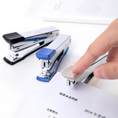 E0214_Bộ dập ghim_Màu lẫn