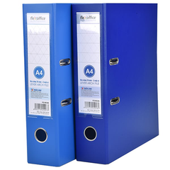 Bìa còng 70A4 FO-BC06 (2ms)