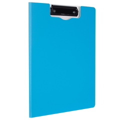 CF750_Trình ký_A4_Màu lẫn