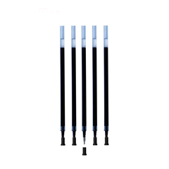 Ruột bút gel GR-026 hộp 20 túi