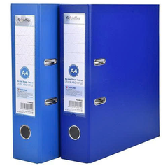 Bìa còng 90A4 FO-BC017 (1ms)