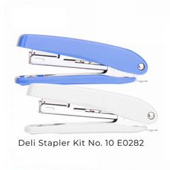 E0282_Dập ghim_Màu lẫn