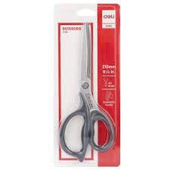 E77758_Kéo_Màu lẫn