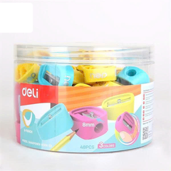 ER00803_Gọt chì_Màu lẫn