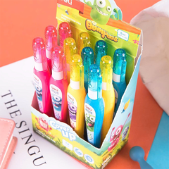 EH10000_Bút xóa nước_Màu lẫn