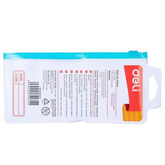 EG01503_Bộ dụng cụ học sinh_Màu lẫn