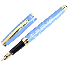 Bút máy TP-FTC09 hộp 10 new