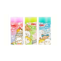 EH304_Tẩy_Màu lẫn