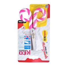 Kéo học sinh SC-C04 hộp 12