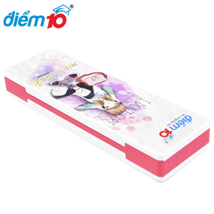 Hộp bút TP-PCA016