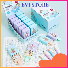 71113_Tẩy ma thuật_Màu lẫn