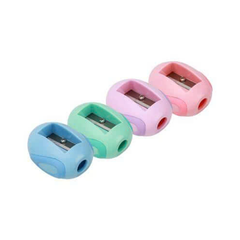 EH550_Gọt chì_Màu lẫn_24 cái/lọ