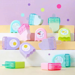 71122_Tẩy_Màu lẫn