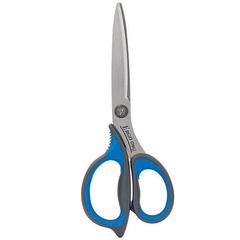 E77760_Kéo_Màu lẫn