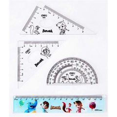 EG01503_Bộ dụng cụ học sinh_Màu lẫn