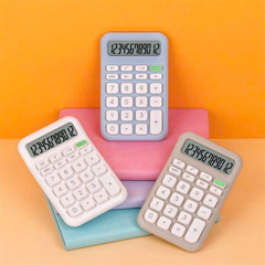 Máy tính VP Flexio CAL-007